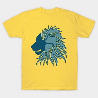 King of the Jungle T-Shirt